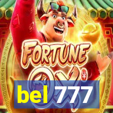 bel 777